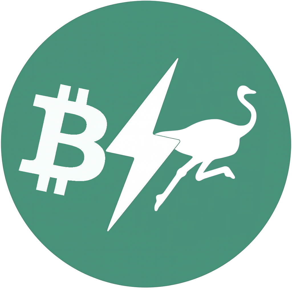 Ijma Wallet Logo